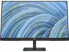 HP V24v FHD VA 75Hz 5ms (65P62E9)