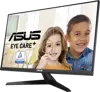 ASUS VY279HGE Gaming Monitor 27inch FHD