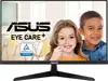 ASUS VY249HGE - 24" | Full HD | IPS | 144Hz | 1ms (MPRT)