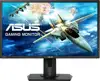 ASUS TUF Gaming VG246H1A - 24" | Full HD | IPS |100Hz | 0.5ms MPRT