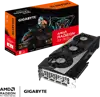 Grafička kartica Gigabyte Radeon RX 7600 GAMING OC 8G