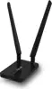 ASUS USB-AC58 - network adapter - USB 3.0