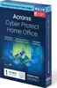 Acronis Cyber Protect Home Office Essentials - ESD - Subscription License - 1 year - 1 computer