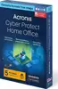 Acronis Cyber Protect Home Office Advanced incl. 500 GB Acronis Cloud Storage - ESD - Subscription License - 1 year - 5 computers