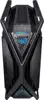 ASUS ROG Hyperion GR701 - full tower gaming case - extended ATX