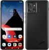 Mobitel Motorola ThinkPhone 8GB/256GB - Crna