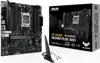 MB ASUS AMD AM5 TUF GAMING A620M PLUS WIFI