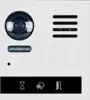 VTEK VIDEO PORTAFON MODUL 4 TIPKE DMR 821 M4