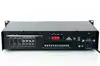 Pojačalo Master Audio MV 6300CA BT/USB/SD 180 W 6 ZONE