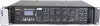 Pojačalo Master Audio MV 1200 CA BT. 120 W . 6 neovisnih Zona.
