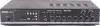 Pojačalo Master Audio MD 1200 BT. 100 W . 2 neovisne Zone