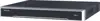 IP Snimač Dahua NVR 4208-8P-EI , 8 CH, 2 X HDD, AI ,do 16 MP po kameri.