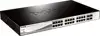 D-Link DGS-1210-28P/E M