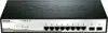 D-Link DGS-1210-10/E M