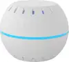 Home Shelly Sensor "H&T" WiFi Temperature & Humidity Sensor Battery White