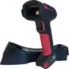Barkod skener Honeywell Granit 1991iXR 1D/2D Bluetooth USB/RS-232