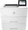 HP LaserJet Enterprise M507x A4 43 S./Min. LAN WiFi WiFi Direct Duplex