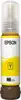 EPSON 108 EcoTank Yellow Ink Bottle