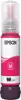 EPSON 108 EcoTank Magenta Ink Bottle