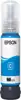 EPSON 108 EcoTank Cyan Ink Bottle