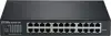 ZYXEL GS1915-24E 24G Smart Switch