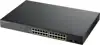 ZYXEL GS1900-24HP v2 24-port GbE L2 PoE