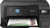 Epson EcoTank L3560 Inkjet A4 4800 x 1200 DPI 33 ppm Wi-Fi