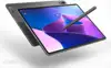 Lenovo TAB P12 Pro (TB-Q706F) 8/256GB WiFi (ZA9D0085PL) siva