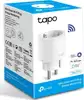 Tapo P115 - smart plug - 802.11b/g/n