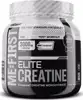 Elite Creatine, 250 g
