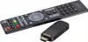 WIWA H.265 MINI DVB-T/DVB-T2 H.265 HD