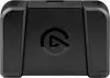 Elgato Stream Deck Pedal