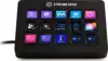 Elgato Stream Deck MK.2