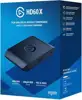 Elgato Game Capture HD 60X