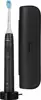 Philips Sonicare HX3673/14