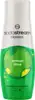 SodaStream Limun i Limeta 440ml