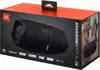 JBL Charge 5 Wi-Fi prijenosni zvučnik, vodootporan IP67, crni