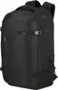 Samsonite ruksak Roader za prijenosnike do 15.6",crni