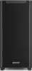 Sharkoon M30 Midi-Tower ATX kućište, bez napajanja, prednji/stražnji ventilator 2×120mm crno