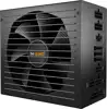 850W be quiet! Straight Power 12 | 80+Platinum