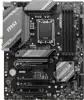 MSI B760 GAMING PLUS WIFI - motherboard - ATX - LGA1700 Socket - B760