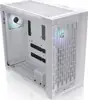 Thermaltake CTE C750 Full Tower ARGB Snow White