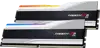 RAM Gskill D5 8000 48GB Trident Z5 RGB