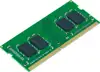 8 GB DDR4-RAM SO-DIMM PC3200 Goodram CL22 1x8GB