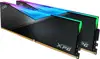 ADATA XPG Lancer RGB 32GB Kit DDR5 (2x16GB) black 6400MHz, CL32, AX5U6400C3216G-DCLARBK