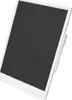 Xiaomi LCD Writing Tablet 13.5" (Color Edition)
