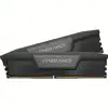 CORSAIR DRAM Memory Kit VENGEANCE - 48GB (2 x 24 GB Kit) - DDR5 5200 MHz C38