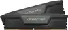 CORSAIR Vengeance - 32 GB (2 x 16 GB Kit) - DDR5 6200 DIMM Cl36