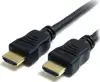 StarTech.com 2m High Speed HDMI Cable w/ Ethernet Ultra HD 4k x 2k - HDMI with Ethernet cable - 2 m