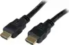 StarTech.com 2m 4K High Speed HDMI Cable - Gold Plated - UHD 4K x 2K - Premium HDMI Video Cable for Your TV, Monitor or Display (HDMM2M) - HDMI cable - 2 m